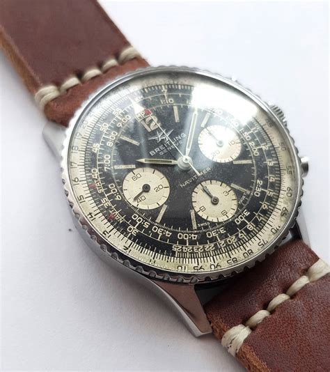 breitling navitimer 80360 price|breitling navitimer 806 vintage.